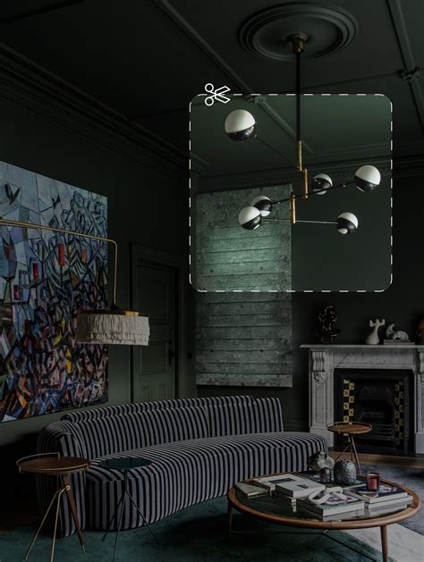 Image result for Studio Designer Program Orders