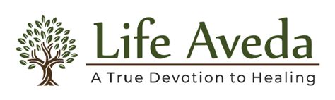 Buy Life Aveda Ayurvedic Prostate care capsules | Helps in Prostate ...