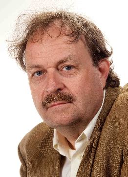 P.C. Mahalanobis Lectures 2015-16