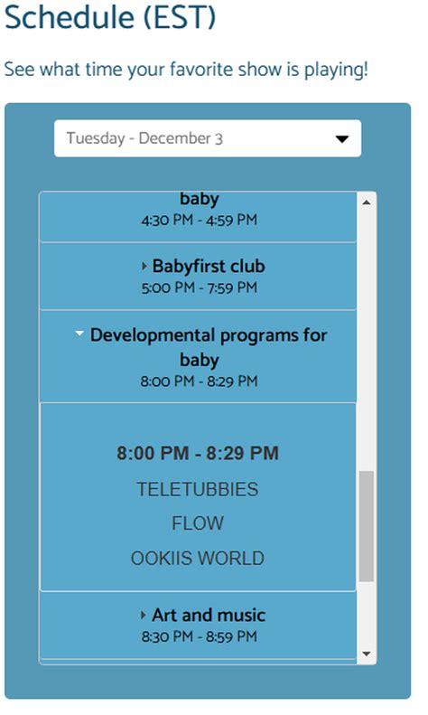 Baby First Programming Part 的图像结果