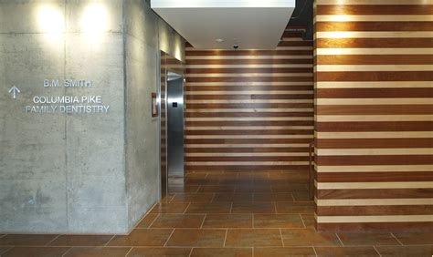 Headquarters — WHA Architecture and Planning, PC