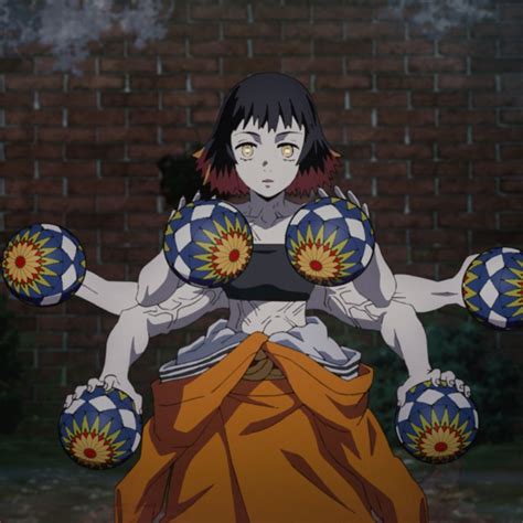 Image result for Susamaru Project Slayers