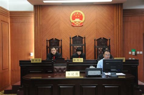 二审法院对上诉案件的审理范围_律师都燕果_新浪博客