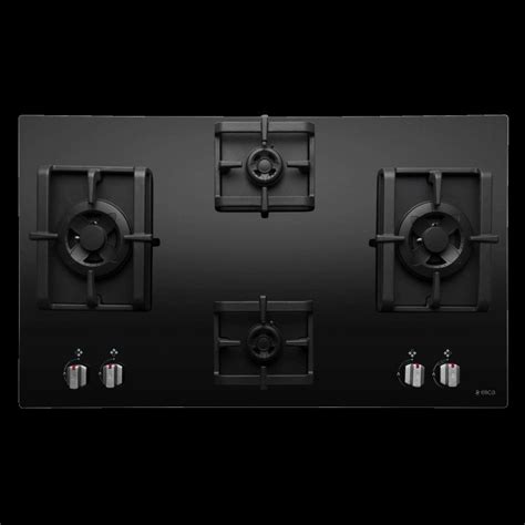 Elica PRO RF 4 Burner (4B) 70 DX FFD Auto Ignition Built In Hob ...