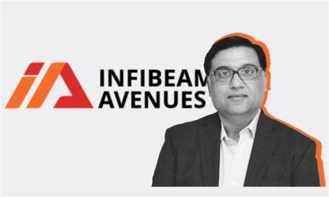 Infibeam Avenues’ UAE Subsidiary Will Raise $25 Million in a Pre-IPO ...