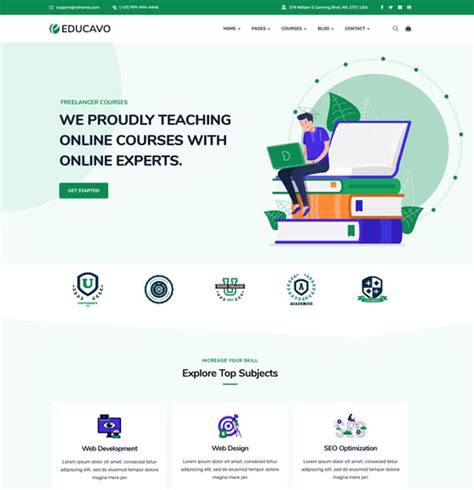 Recwiz - IT Solutions and Technology