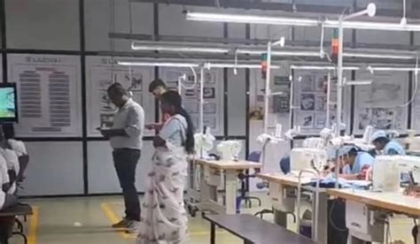 Best Polytechnic Colleges in Bangalore, India - Acharya Polytechnic