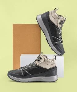 QUECHUA by Decathlon Outdoors For Men - Buy QUECHUA by Decathlon ...