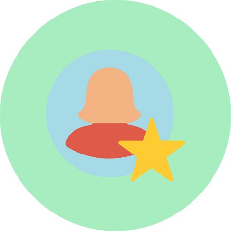 Important Object Icon 的图像结果