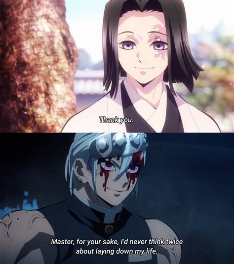 Tell us your opinions, What's so special about Oyakata that makes the ...