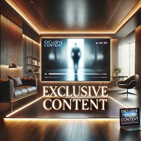 Mike Adriano OnlyFans: Exclusive Content Revealed! - Sex Resort Reviews