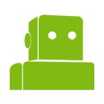 Amazing Chatbot Development Services: 10X Your Engagement