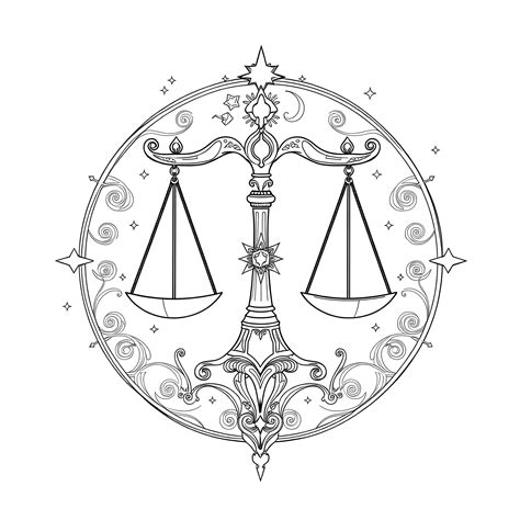 Image result for CWC Coloring Pages Printable