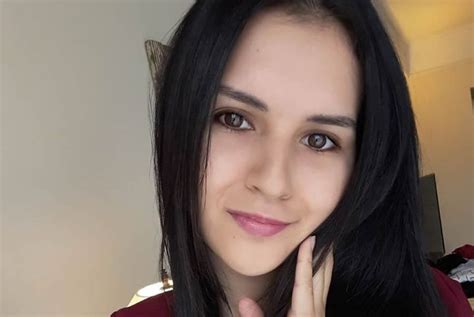 Apareció la periodista, Caterin Manchola - TSM Noticias