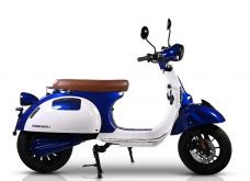 Upcoming Yamaha Scooters in India - Scooters4Sale