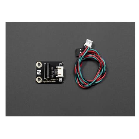 Image result for DFRobot Pulse Sensor