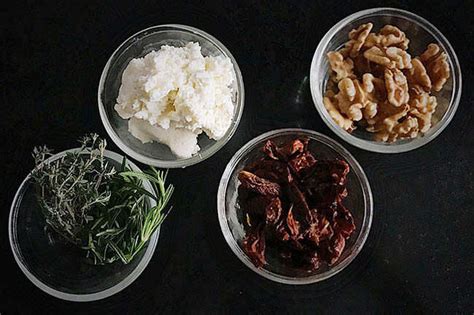 This Handmade Tortellini Recipe Is The Perfect Date Night Project ...