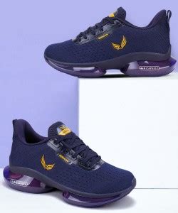 BERSACHE Premium Sports ,Gym, Trending, Stylish Training & Gym Shoes ...