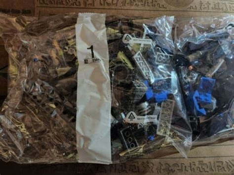 LEGO Jurassic World: Carnotaurus Gyrosphere Escape India | Ubuy