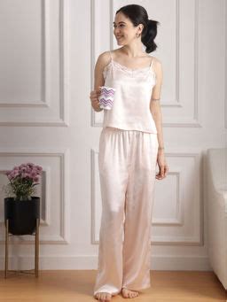 Buy Sleep & Lounge Wear, Nightwear, Night Suit For Women At Best Deals
