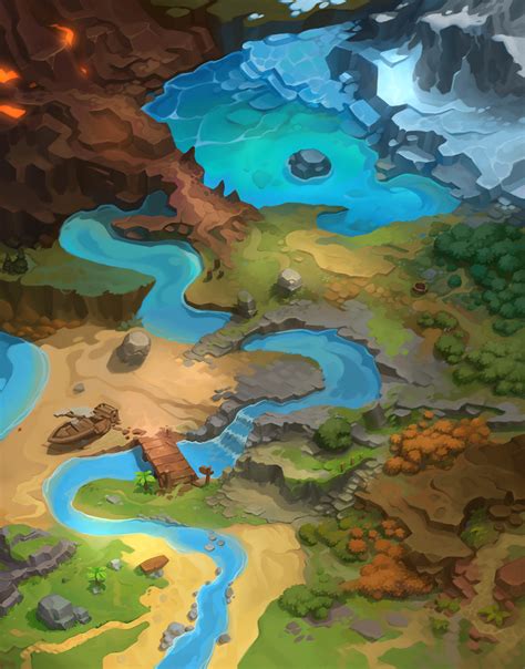 Image result for Control Map