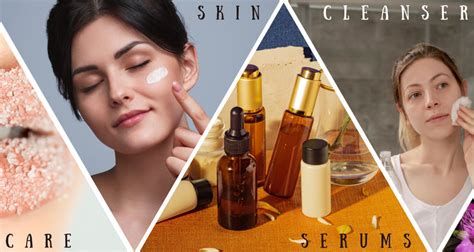 Page Skin/Hands & Feet – Allure