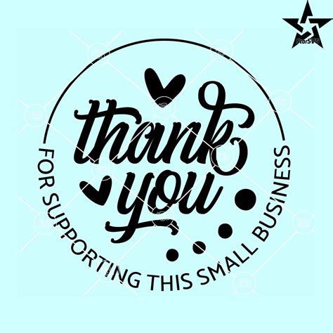 Sho Local SVG 的图像结果