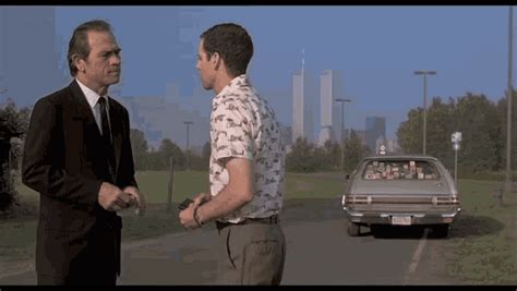 Image result for Alien Birth GIF