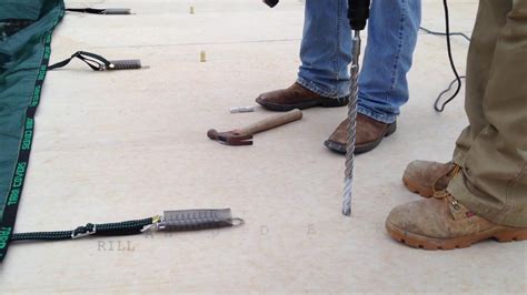 Image result for How to Install Loop Loc Pool Cover