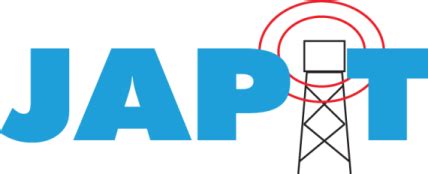 Integrated Litigation Management System