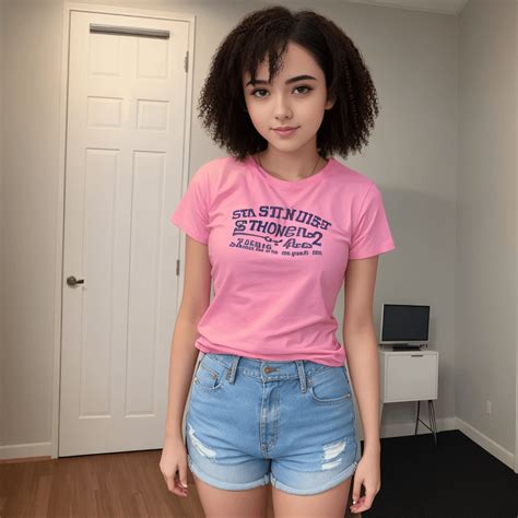 Image result for Stable Diffusion Teen Magazine