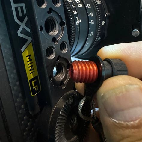 MATTEBOX SAFETY WIRE, 75,71