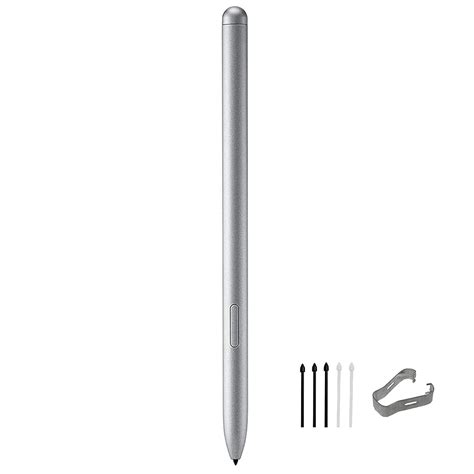 Amazon.in: Buy Tab S7 S Pen WithoutBluetooth Replacement for Samsung ...