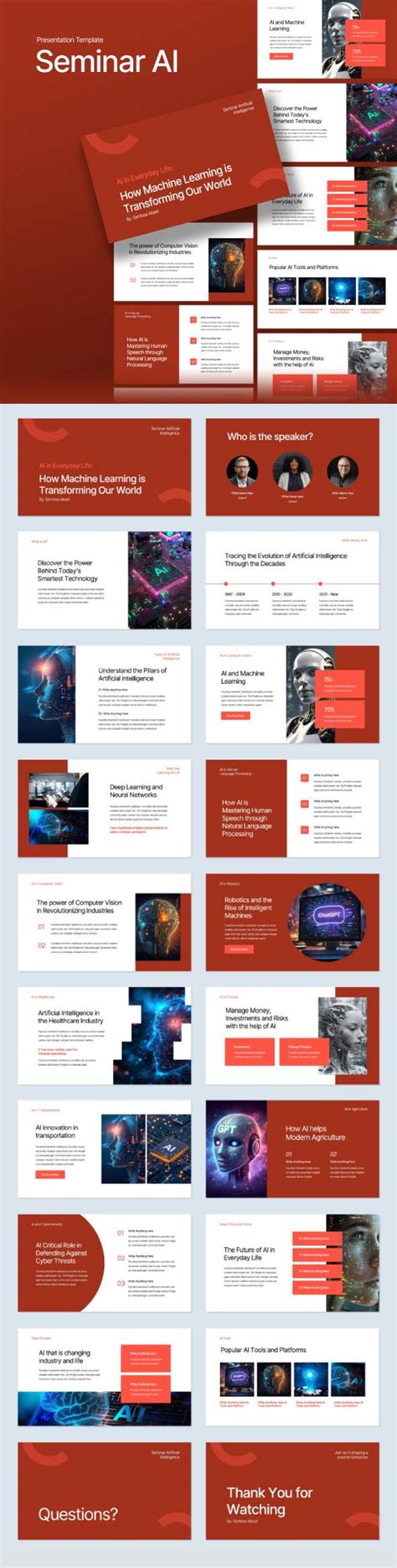 Seminar PowerPoint Background 的图像结果