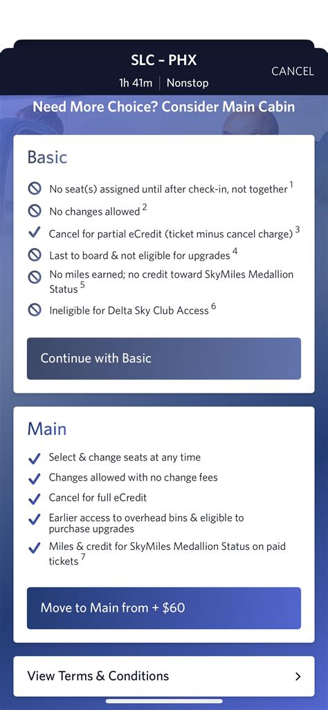 I’m planning a trip out and not wanting to spend the extra $60 for main ...