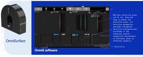 openinferenceinstrumentationcrewai