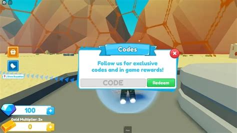 Trucos de Space War Tycoon (marzo de 2023) – ¡Recompensas gratis ...