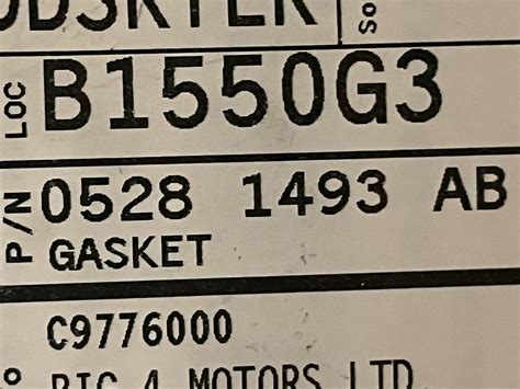 Rezultat imagine pentru EGR Code