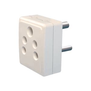 Image result for Multi-Input Plugs