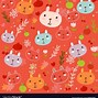 Image result for Pattern for Sleep Bunny