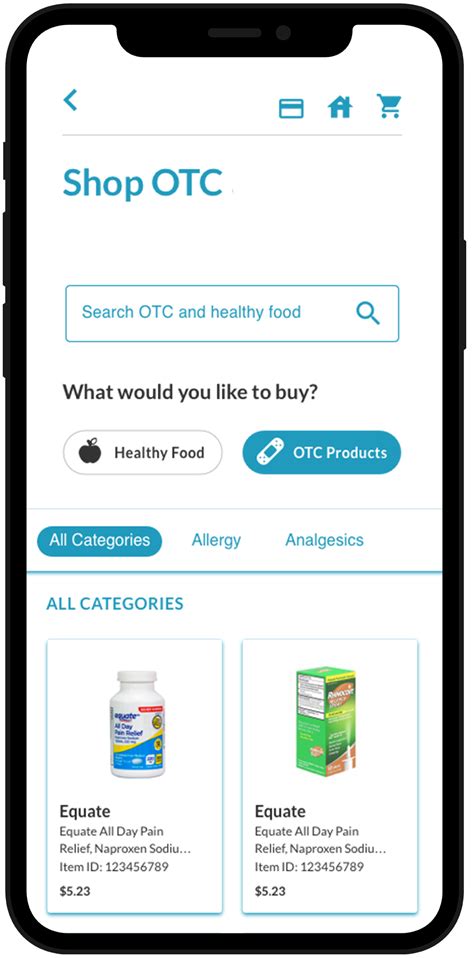 Healthy Benefits Plus | Easy Access to Health Benefits