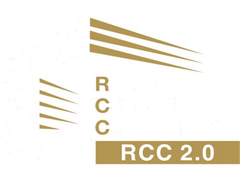 Get ready for RCC 2.0, The largest realty conclave by RISEInfra, North ...