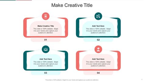 Image result for Creative Title Design for PowerPoint Presentation