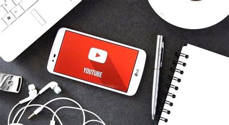 YouTube营销第一步：创建频道，开启商机！ - 知乎