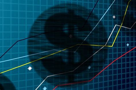 Dark Pool Stock Exchanges 的图像结果