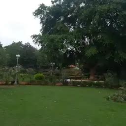 Amul Garden AUDA - Garden - Ahmedabad - Gujarat | Yappe.in