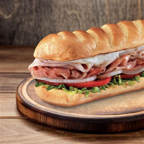 Image result for Firehouse Subs