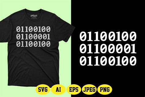 Image result for Binary Code Computer