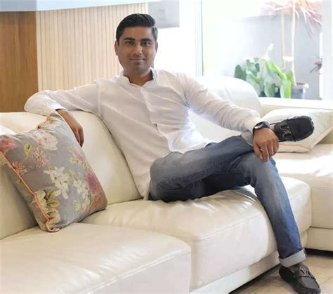 ET Startup Awards: Rolling out the red carpet for nominees of Bootstrap ...