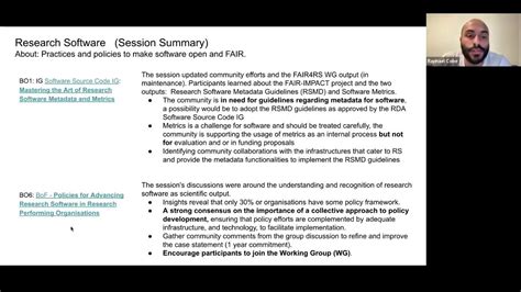 Image result for P21 Tutorial